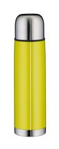 Alfi Thermosfles Isotherm Eco Groen 750 ml